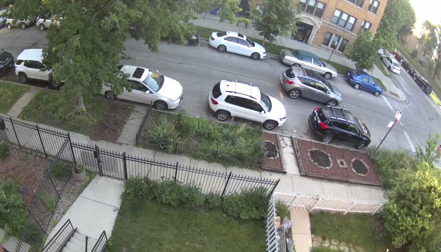 Reolink Camera One_00_Reolink Home Hub One_20260610063918.jpg